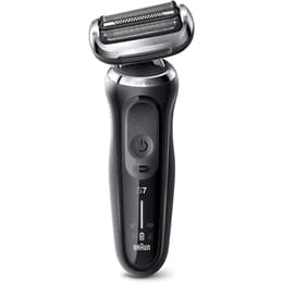 Braun Series 7 70-N1000S Barbeador