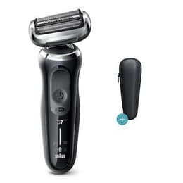 Braun Series 7 70-N1000S Barbeador