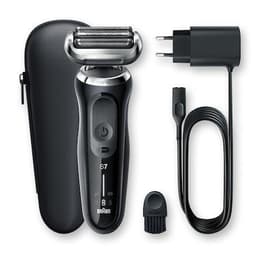 Braun Series 7 70-N1000S Barbeador