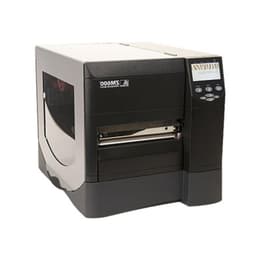 Zebra ZM600 Impressoras térmica