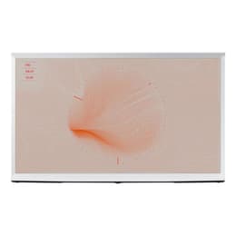 43,0000-inch QE43LS01TAUXXC 3840x2160 TV