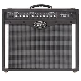 Peavey Bandit 112 Amplificadores De Som