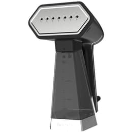 Steamone SN300SB Vaporizador De Roupa