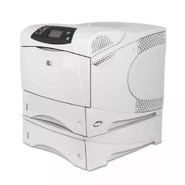 HP LaserJet 4250tn Laser monocromáticas