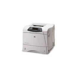 HP LaserJet 4250tn Laser monocromáticas