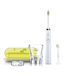 Philips Sonicare Diamond Clean HX9332/04 Escova De Dentes Elétrica