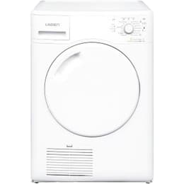 Laden AMB3973 Máquina de secar roupa de condensação Frontal