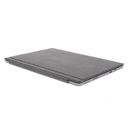 Microsoft Surface Pro 7 12-inch Core i5-1035G4 - SSD 256 GB - 16GB QWERTZ - Alemão