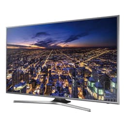 49,0000-inch UE50JU6800 3840 x 2160 TV