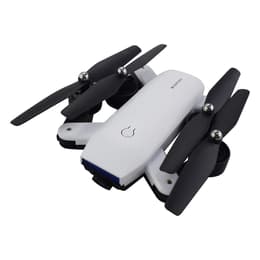 Midrone Vision 380 Drone 15,0000 Min