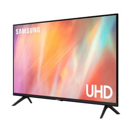 55,0000-inch UE55AU7095UXXC 3840x2160 TV