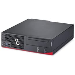 Fujitsu Esprimo D958 SFF Core i5-8500 3 - SSD 256 GB - 16GB