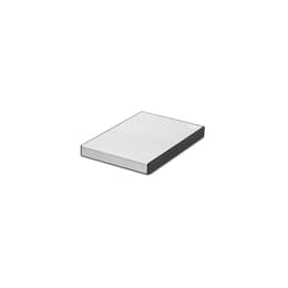 Seagate Backup Plus Portable Disco Rígido Externo - HDD 4 TB USB 3.0