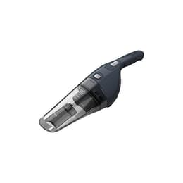 Black & Decker NVB215WA Aspirador De Pó