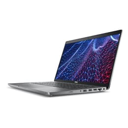 Dell Latitude 5430 14-inch (2022) - Core i5-1245U - 16GB - SSD 256 GB AZERTY - Francês