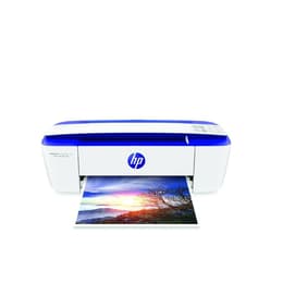 HP DeskJet Ink Advantage 3790 Impressora a jacto de tinta