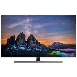 55,0000-inch QE55Q82R 3840 x 2160 TV