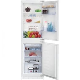 Beko BCSA269K30N Frigorífico
