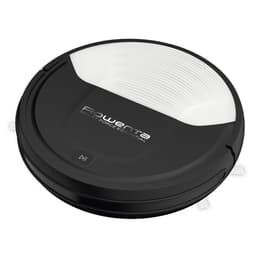 Rowenta Smart Force Essential RR6927WH Aspirador De Pó