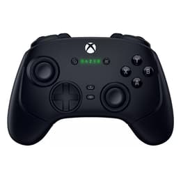 Joystick Xbox One X/S / Xbox Series X/S / PC Razer Wolverine V3 Pro
