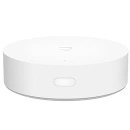 Xiaomi Mi Smart Home HUVB Hub
