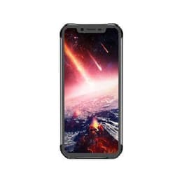 Blackview BV9600 Pro 128GB - Preto - Desbloqueado