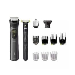 Philips Series 9000 MG9540/15 Barbeador