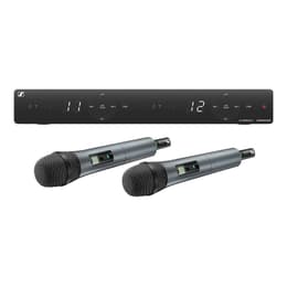 Sennheiser XSW 1-825 Dual Acessórios De Áudio