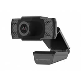 Conceptronic AMDIS01B Webcam