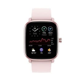 Amazfit GTS 2 Mini Bluetooth 40 mm - Rosa