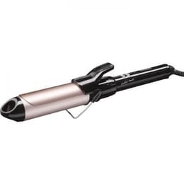 Babyliss C338E Ferro De Frisar