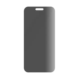 Tela de proteção Panzerglass iPhone 16 Pro Max - Transparente