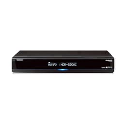 Humax 5200C Acessórios De Tv