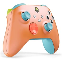 Joystick Xbox One X/S / Xbox Series X/S / PC Xbox Wireless Controller Sunkissed Vibes