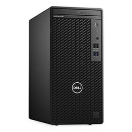 Dell OptiPlex 3080 MT Core i5-10500 3.1 - SSD 512 GB - 16GB