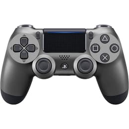 PlayStation 4 1000GB - Preto - Edição limitada Days Of Play