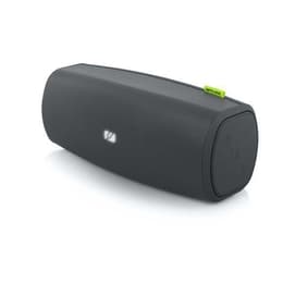 Muse M-905 AP Bluetooth Speakers - Preto