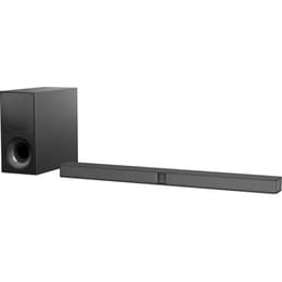 Soundbar Sony HY-CT290 - Preto