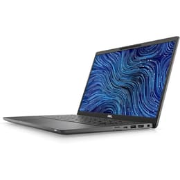 Dell Latitude 7420 14-inch (2021) - Core i5 - Gen 11 (G) - 16GB - SSD 256 GB AZERTY - Francês