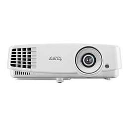 Benq MS517H Video projector 3300 Lumen - Branco