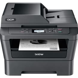 Brother DCP-7065DN Laser monocromáticas