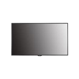 42-inch LG 42LS73D-B LED Monitor Preto