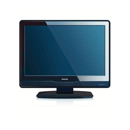 Philips 26,0000-inch 26PFL3403D 1366 x 768 TV