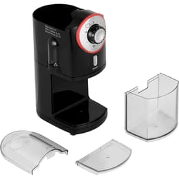 Melitta 6741433 Moedor De Café