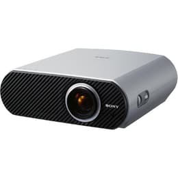 Sony VPL-HS50 Video projector 1200 Lumen - Cinzento