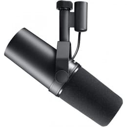 Shure SM7B Acessórios De Áudio