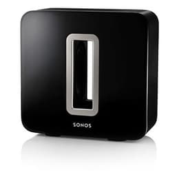 Sonos Sub Colunas Pa
