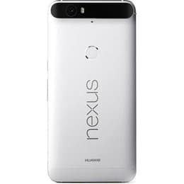 Huawei Nexus 6P