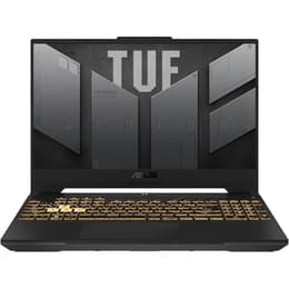 Asus TUF Gaming F15 FX507ZM-HF018W 15"-inch - Core i7-12700H - 16GB - SSD 1 TB NVIDIA GeForce RTX 3060 QWERTY - Inglês