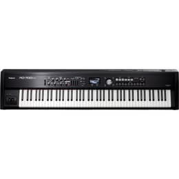 Roland RD-700NX Instrumentos Musicais